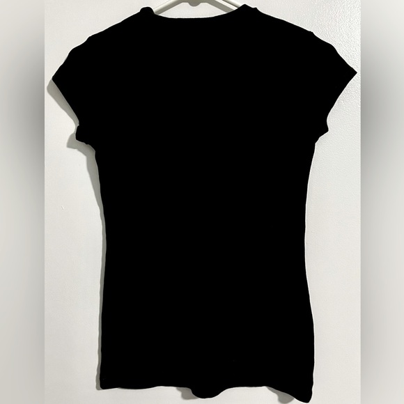 Misfits graphic tee. RARE. Size LG, but fits more like a small/medium. Bluenotes - Picture 3 of 3